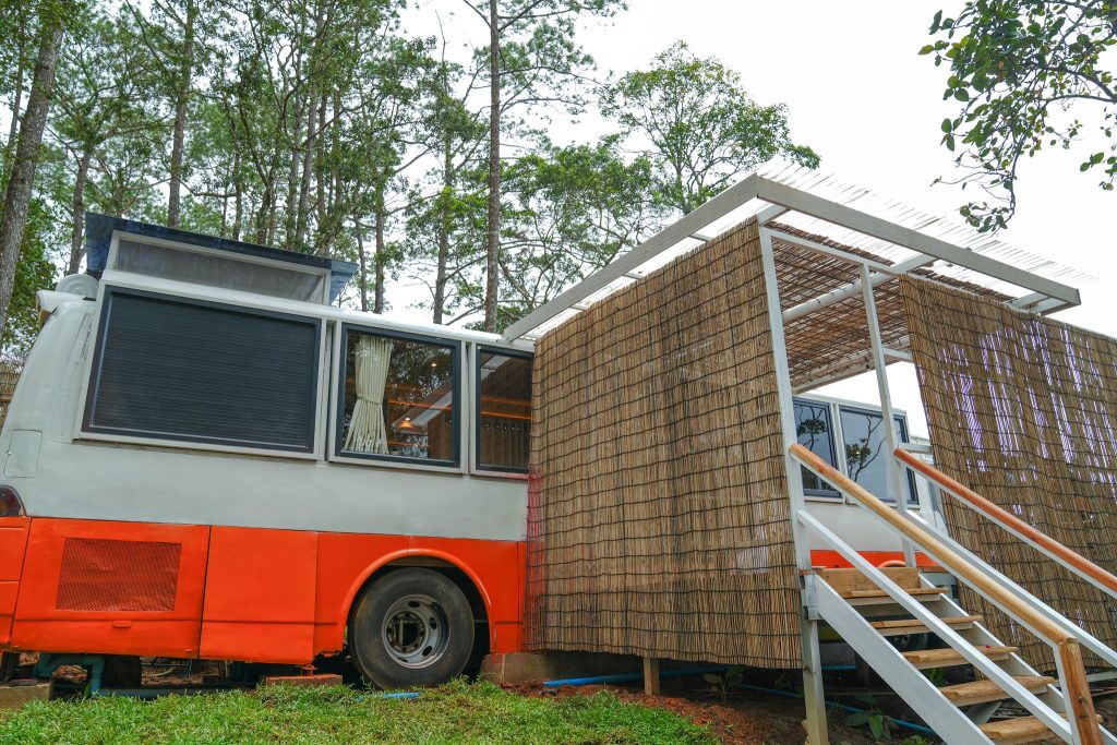 391736064_290100360635424_1384171717301427615_n